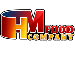 HM Food Logo